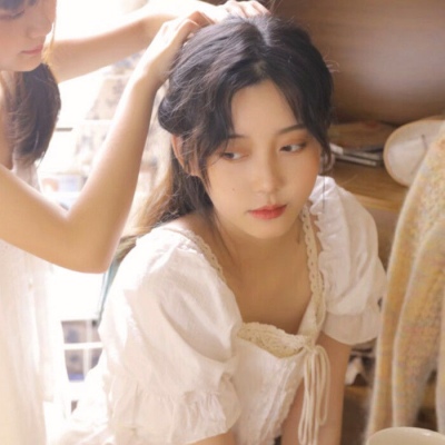 Furry绘画色彩灵感FurryQQ群